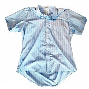 DAVID Taylor | NWOT Button Down